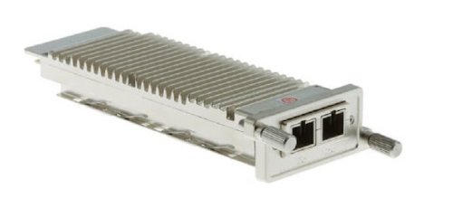 XENPAK.png