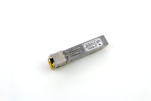 juniper1.jpg