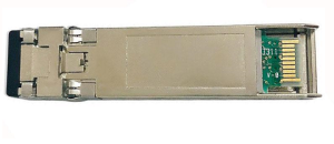 SFP Solid-Optics SFP10G-CWDM1470-ER-SO, 40KM, 1470nm  