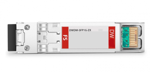DWDM.png