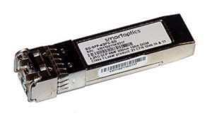 SMARTOPTICS NET AXM761 10Gb 850NM ( zamiennik )
