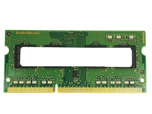 ram3.png