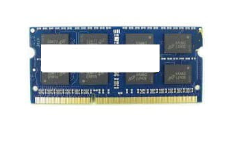 ram5.png