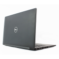 dell7480.png