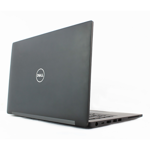 dell7480.png