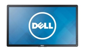 Monitor DELL P2414Hb 24" 1920X1080  ( b )