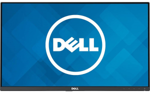 Monitor DELL U2414H  24" 1920 x 1080 