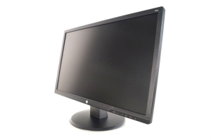Monitor HP V243 24'' LED 1920x1080 z podstawą
