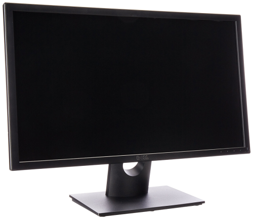 dell.png