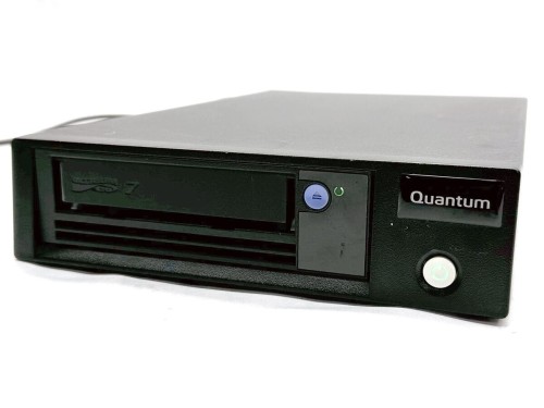 s-l1200 (4).jpg
