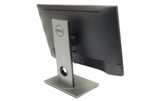 Monitor DELL P2217 22'' 1680 x 1050 z podstawą