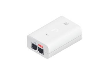 ubiquiti.jpg