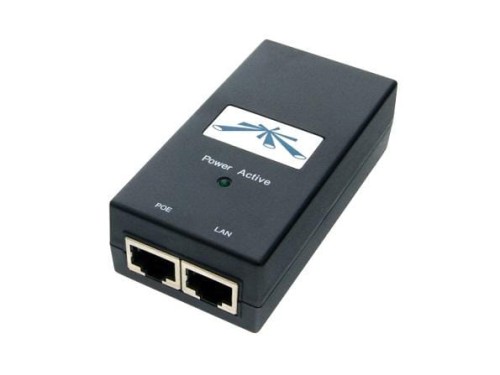 Zasilacz-UBNT-PoE-24V-0-5A-UBIQUITI-RB-Gigabit.jpg