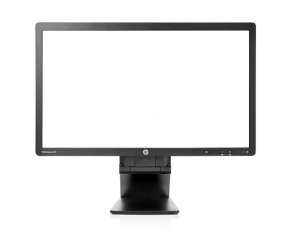 Monitor HP EliteDisplay E231 23"  LED 1920 x 1080 + podstawa
