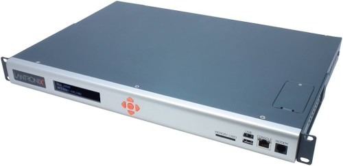 51TiXLA89XL._AC_UF1000,1000_QL80_.jpg