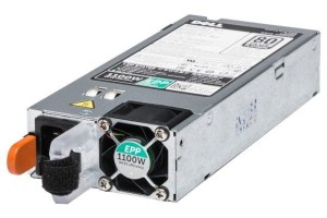 Zasilacz DELL PowerEdge R730 0Y26KX 1100W   D1100E-S0