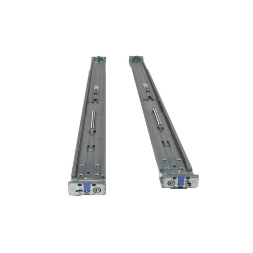 dell-rail-kit-0k1x36-0m13g0-left-right-for-poweredge-r320-r330-r420-r430-r620-r630.jpg