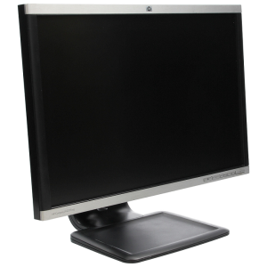 MONITOR HP LA2205wg 22" LCD 1680x1050 z podstawą