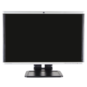 MONITOR HP COMPAQ LA2405WG 24" LCD 1920x1200 