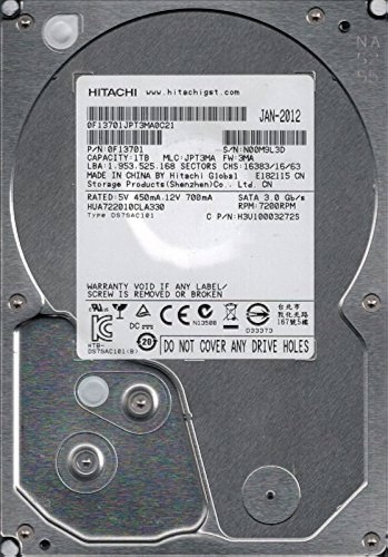 511desK6PTL._AC_UF894,1000_QL80_.jpg