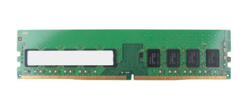 PC42133P.png