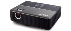  Projektor Acer P5270 ( DNX0704 )