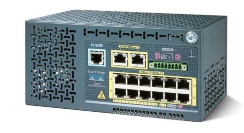 WS-C2955S-12-RF-lg__74392.jpg