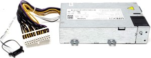 Zasilacz LITEON 550W HSTNS-PL53 765423-201