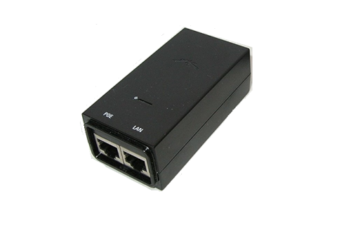 UBIQUITI.png
