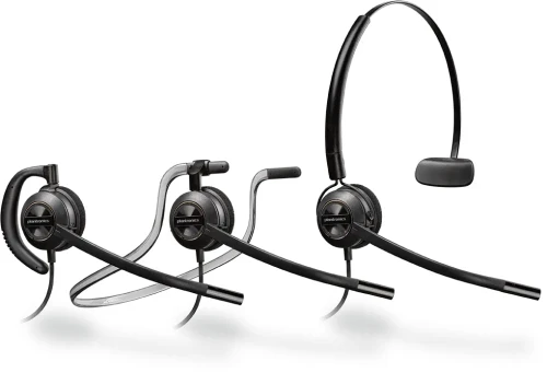 Plantronics-EncorePro-HW540.jpg