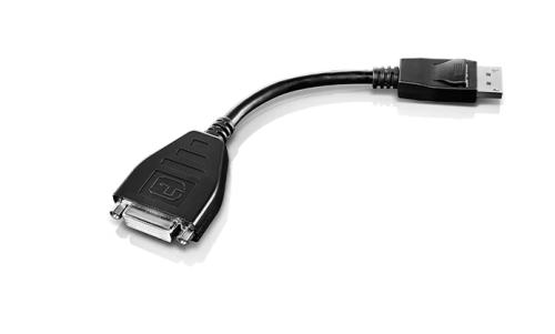 Lenovo 45J7915.png