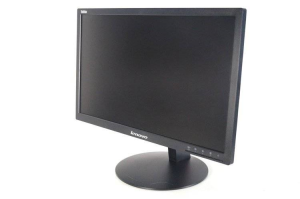 Monitor Lenovo LT2323pwA LED  23" z podstawą 
