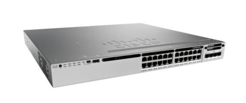C9300-24S-E-RF-lg__15350.jpg