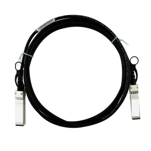 Kabel SUN Oracle X2130A-5M-N, 10GBASE-CR passive SFP+ to SFP+
