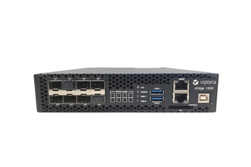 dm_vedge-1000-ac-k9.jpg