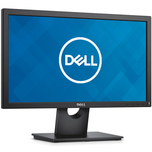 e2216H.png