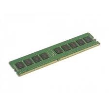 RAM8GB.jpg