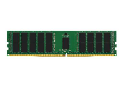 KVR21R15D.png