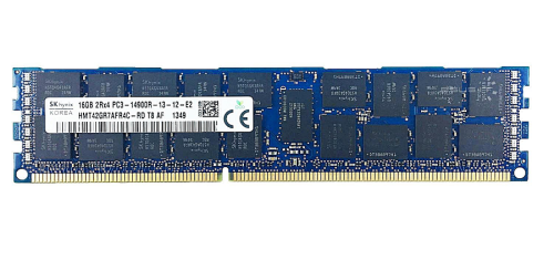 SK HYNIX.png