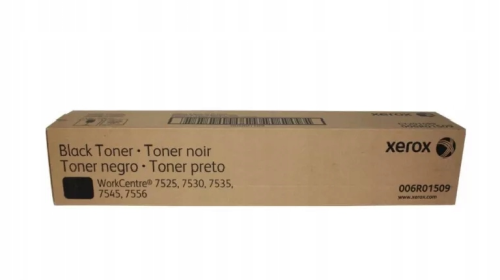006R01509.png