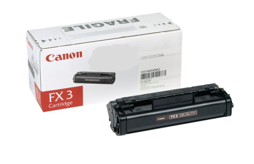 CANON.png