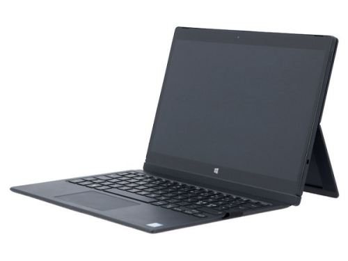 L7225.png