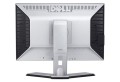 dell-2208wfp-s_02.jpg