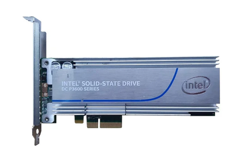 P3600.png