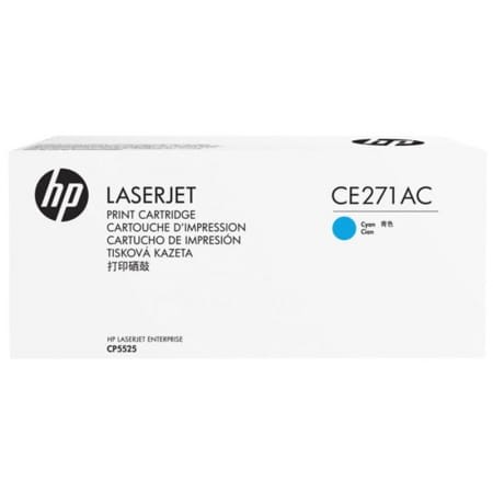 CE271AC.jpg
