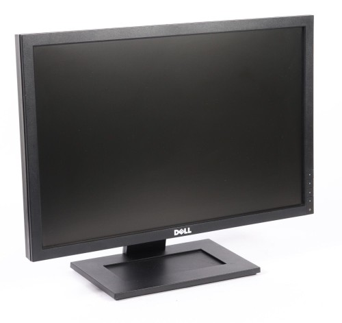 s-l1600.jpg