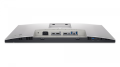 monitor-dell-u2422h-210-ayui-widok-z-gory-porty-720x.png