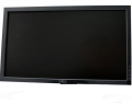 E2210F.png