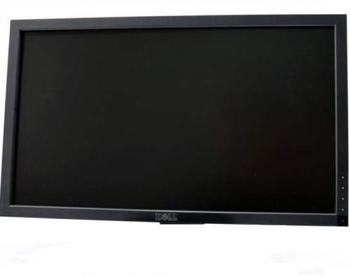 E2210F.png