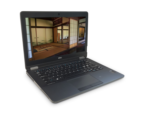 e7270.png